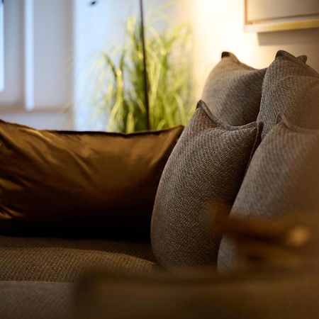 Ferienwohnung Stadtblick 플렌스부르크 외부 사진