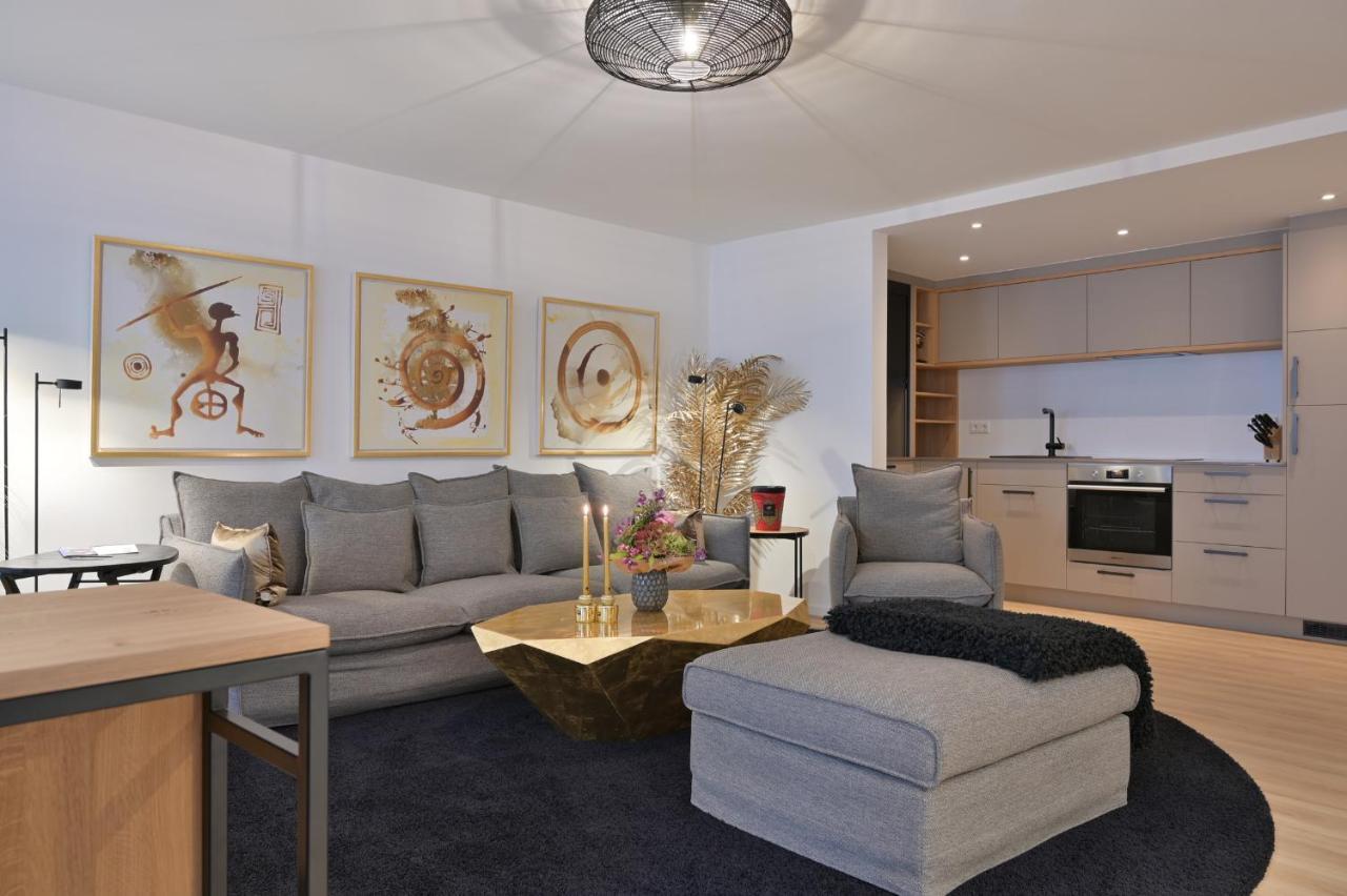 Ferienwohnung Stadtblick 플렌스부르크 외부 사진